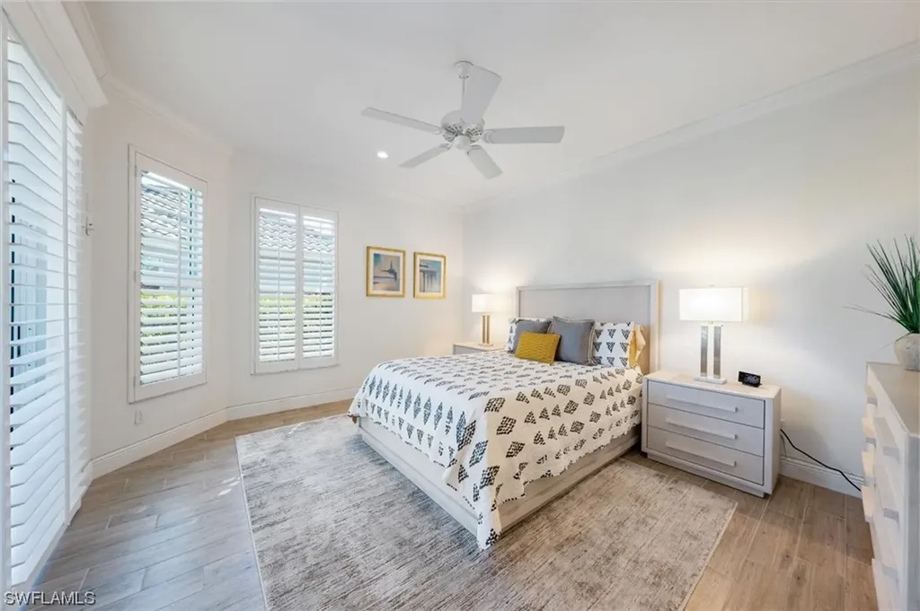 3443 Wildwood Lake Circle Bonita Springs FL 34134