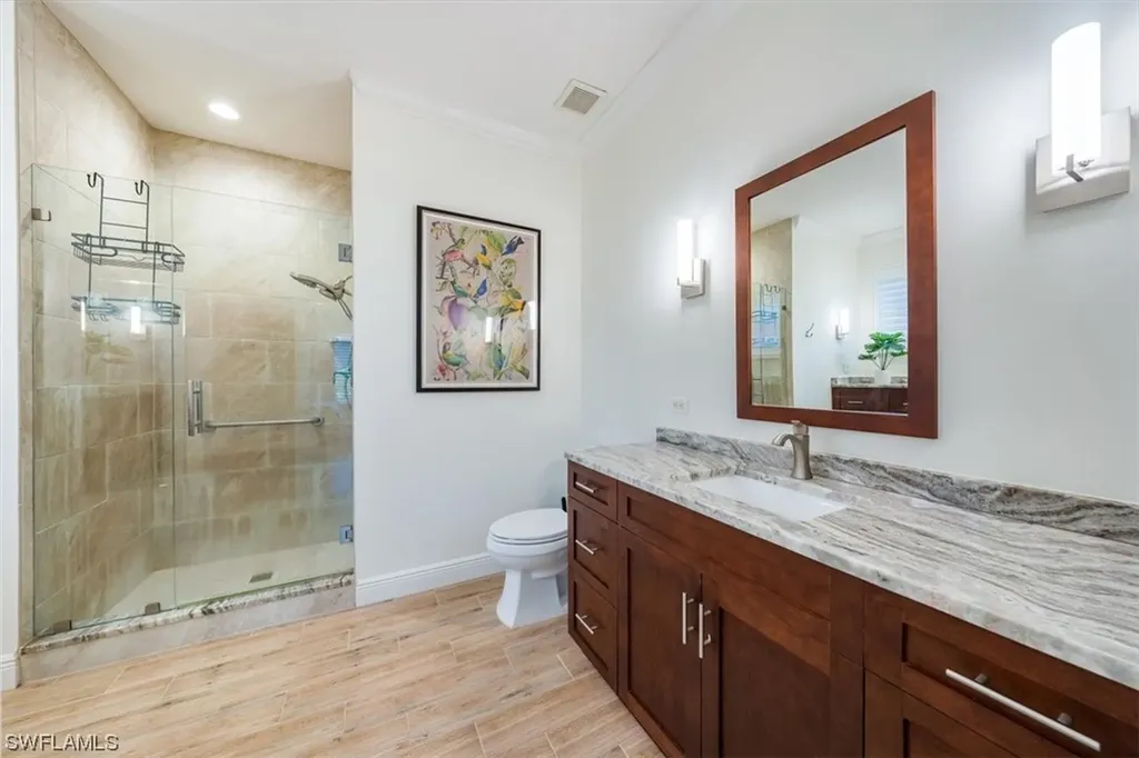 3443 Wildwood Lake Circle Bonita Springs FL 34134