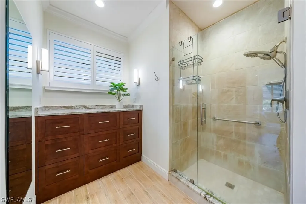 3443 Wildwood Lake Circle Bonita Springs FL 34134
