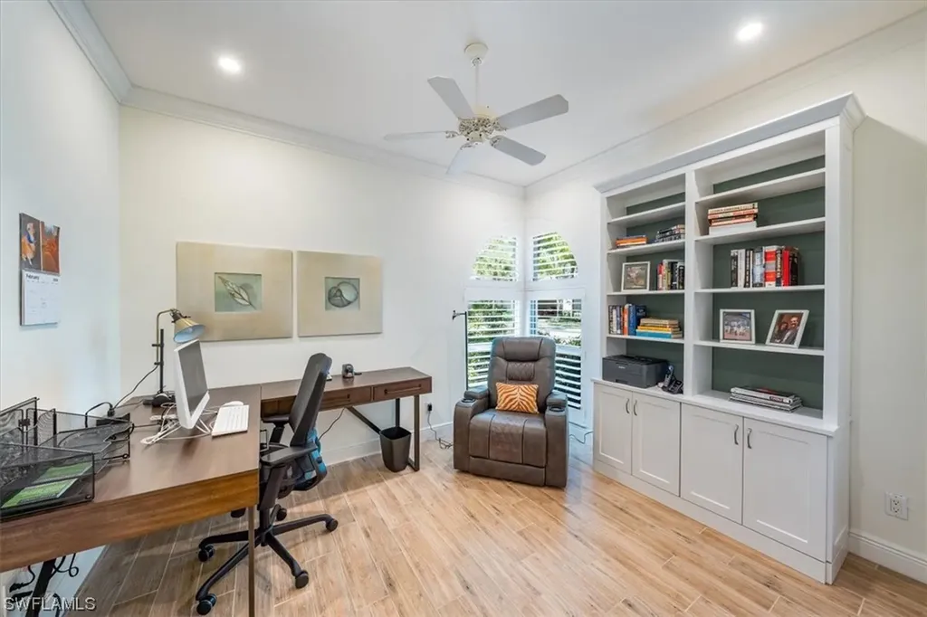 3443 Wildwood Lake Circle Bonita Springs FL 34134
