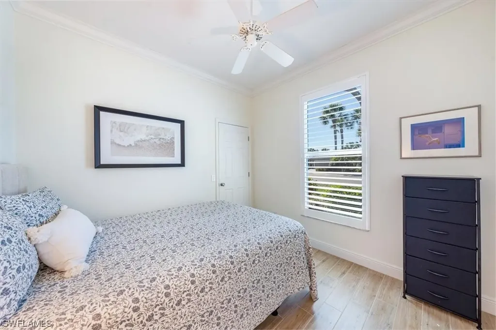 3443 Wildwood Lake Circle Bonita Springs FL 34134