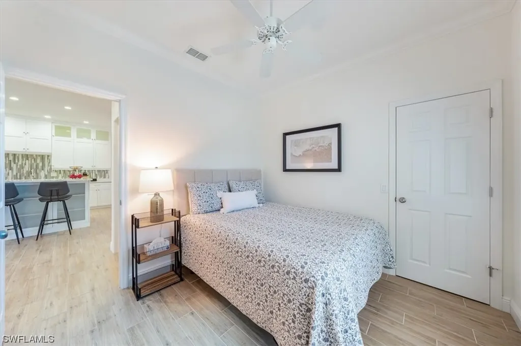 3443 Wildwood Lake Circle Bonita Springs FL 34134