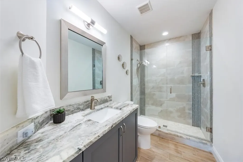 3443 Wildwood Lake Circle Bonita Springs FL 34134