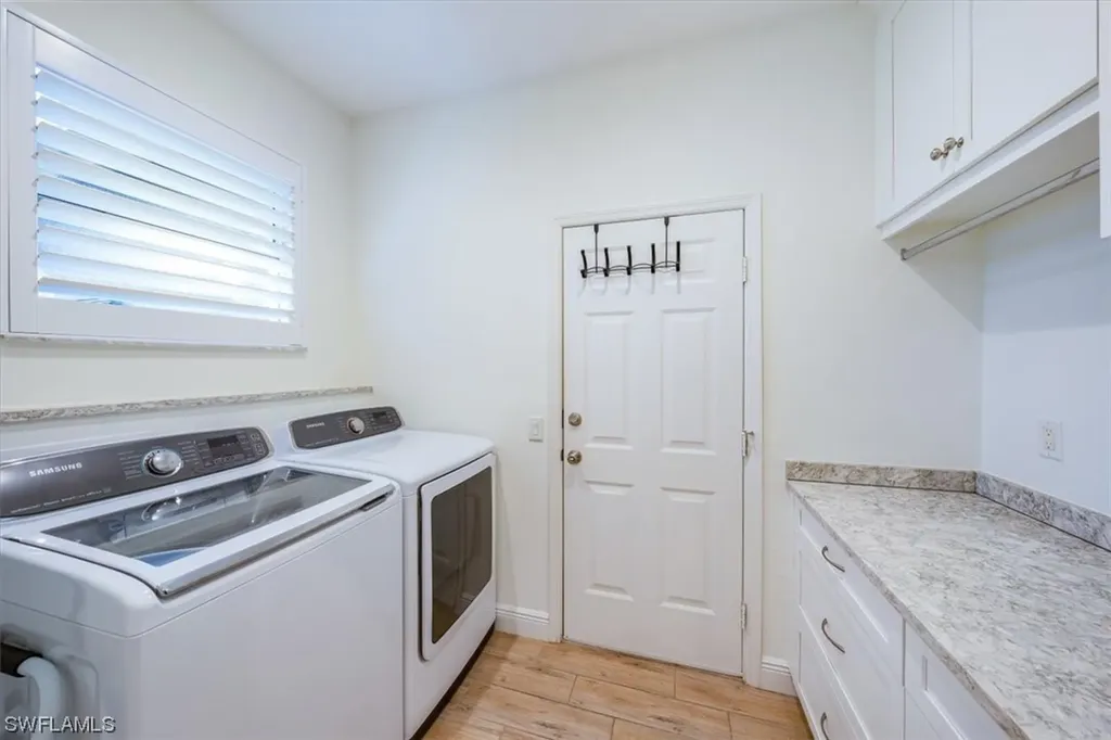 3443 Wildwood Lake Circle Bonita Springs FL 34134