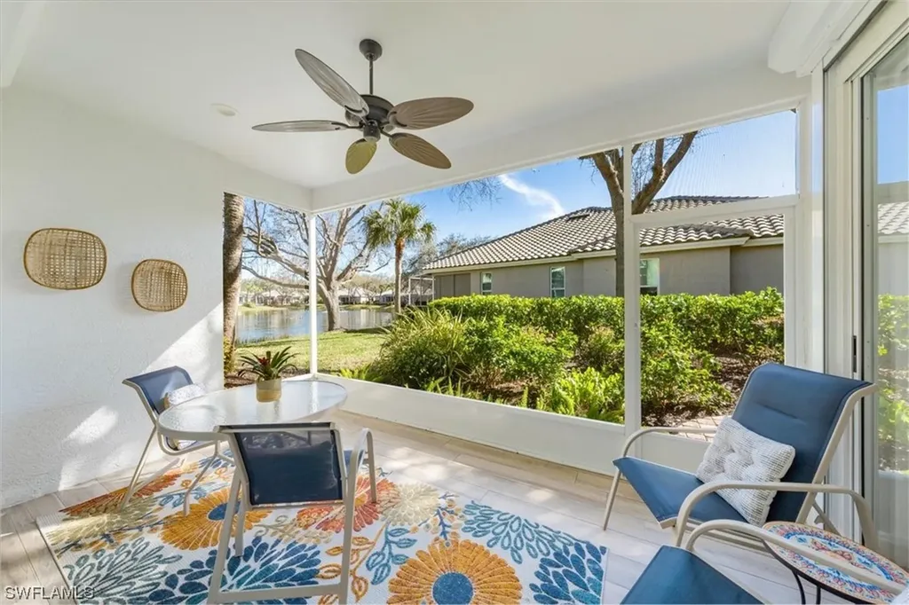 3443 Wildwood Lake Circle Bonita Springs FL 34134