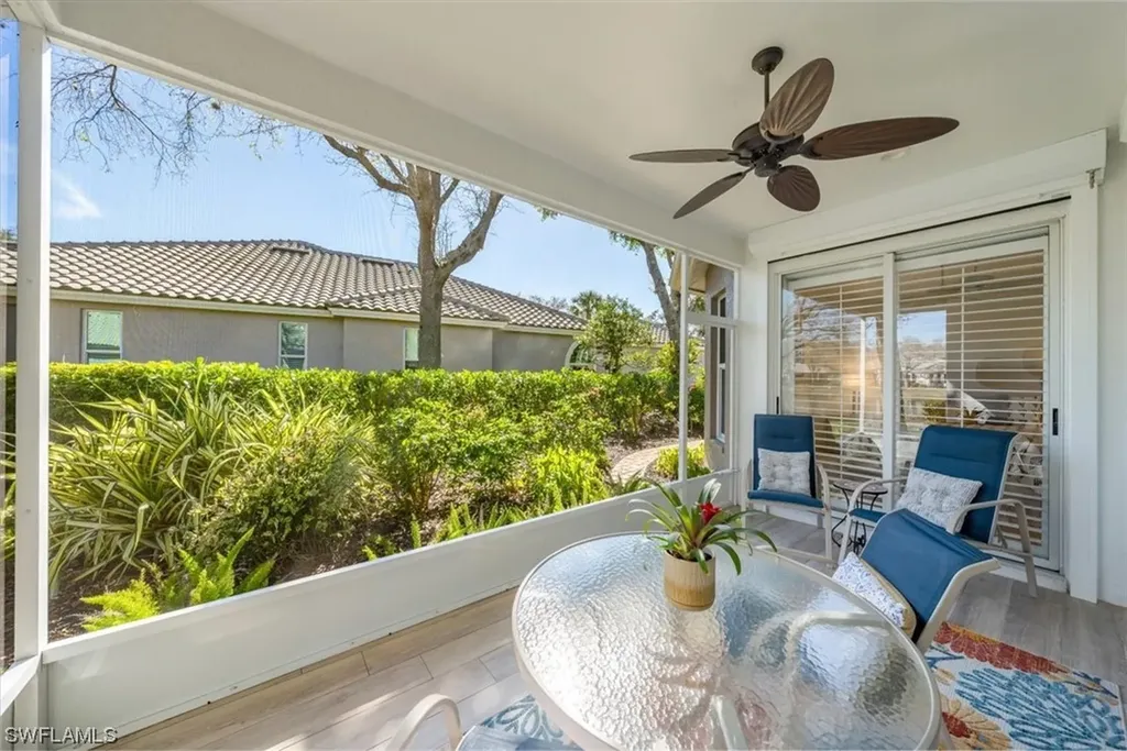 3443 Wildwood Lake Circle Bonita Springs FL 34134