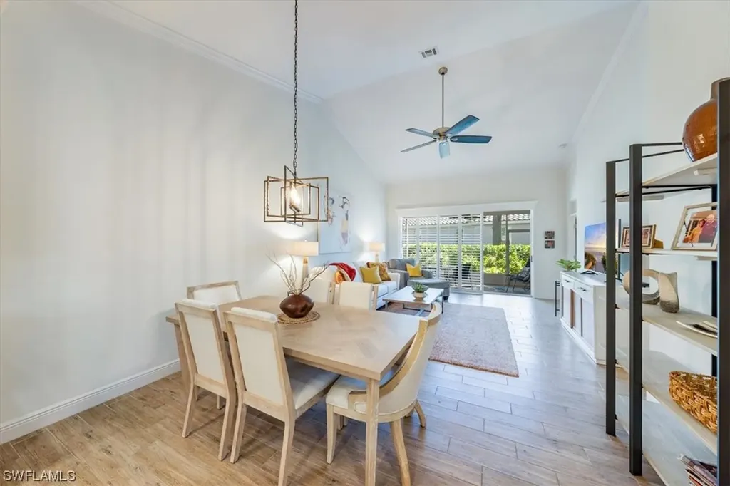 3443 Wildwood Lake Circle Bonita Springs FL 34134
