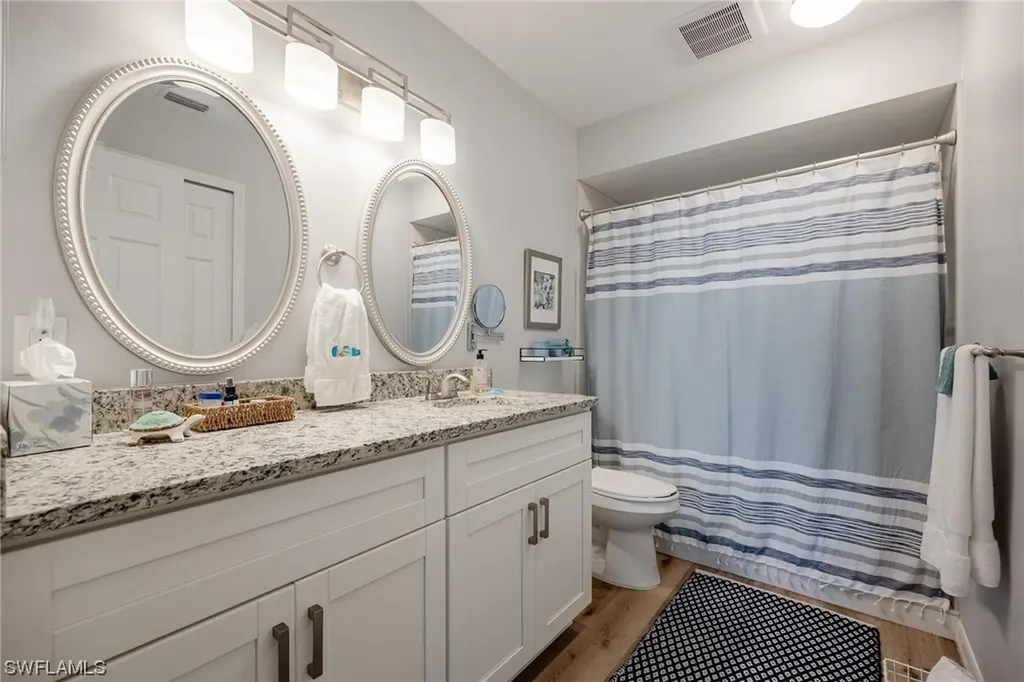 10450 Lakeport Court Lehigh Acres FL 33936