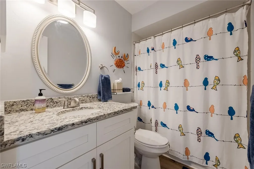 10450 Lakeport Court Lehigh Acres FL 33936