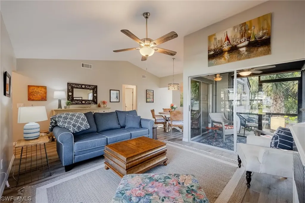 10450 Lakeport Court Lehigh Acres FL 33936