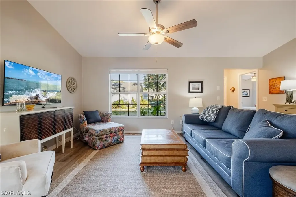 10450 Lakeport Court Lehigh Acres FL 33936
