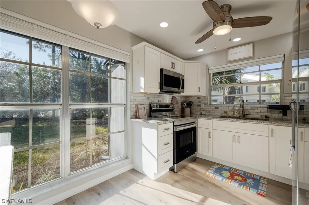 10450 Lakeport Court Lehigh Acres FL 33936