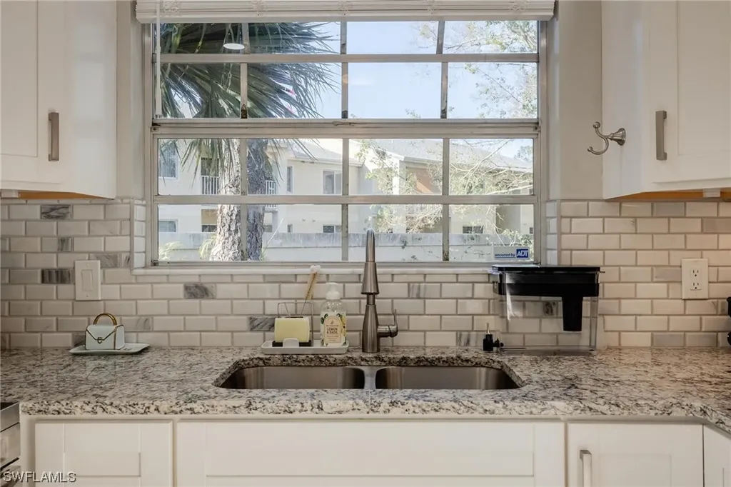 10450 Lakeport Court Lehigh Acres FL 33936