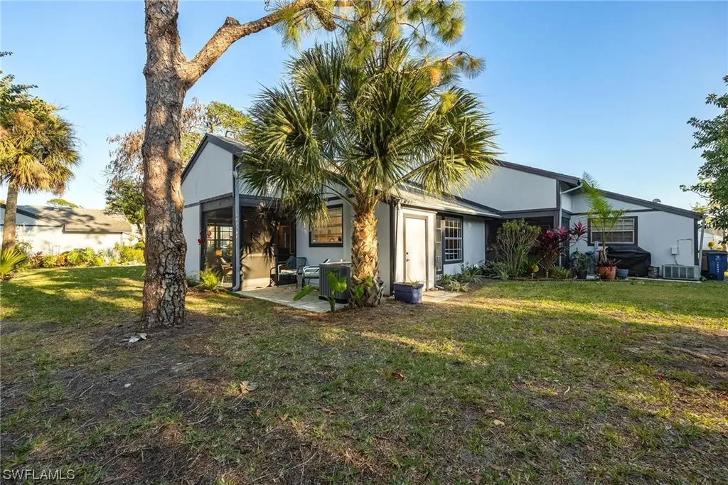 10450 Lakeport Court Lehigh Acres FL 33936