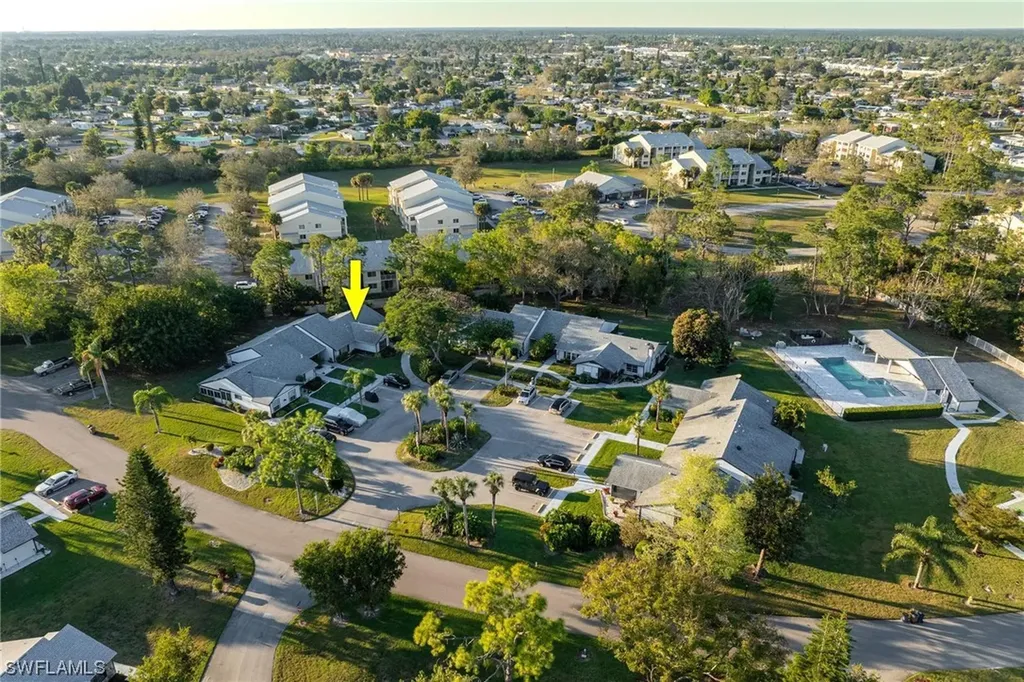 10450 Lakeport Court Lehigh Acres FL 33936