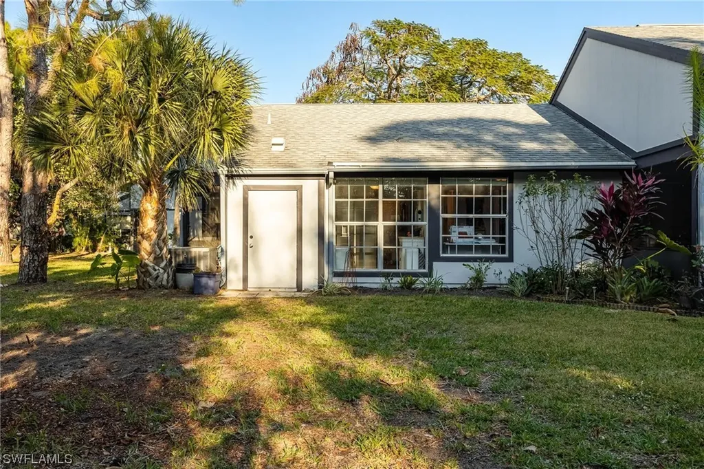 10450 Lakeport Court Lehigh Acres FL 33936