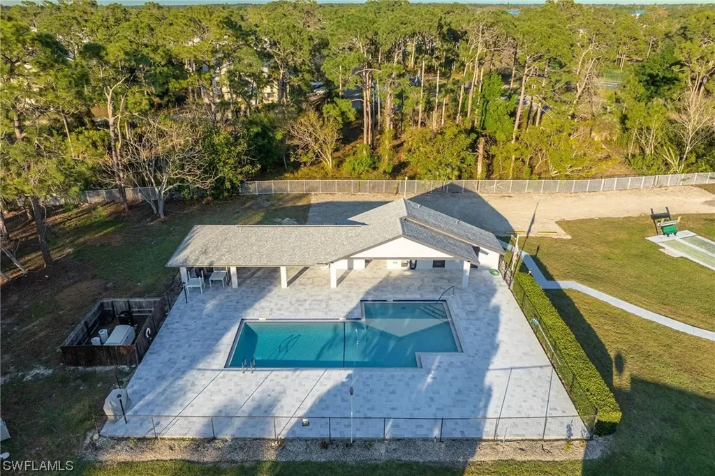 10450 Lakeport Court Lehigh Acres FL 33936