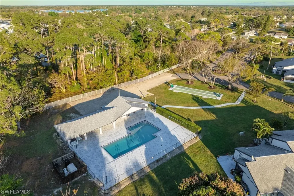 10450 Lakeport Court Lehigh Acres FL 33936