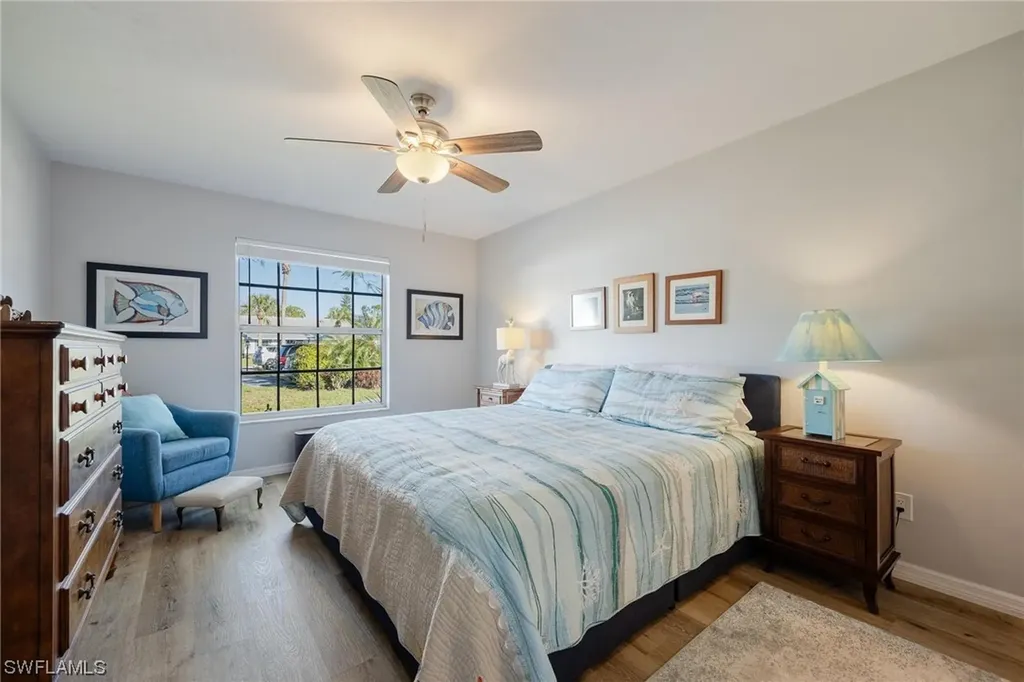 10450 Lakeport Court Lehigh Acres FL 33936