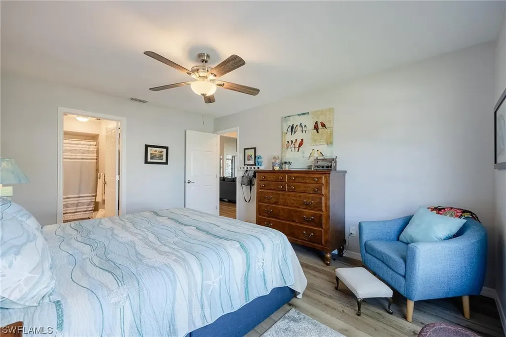 10450 Lakeport Court Lehigh Acres FL 33936