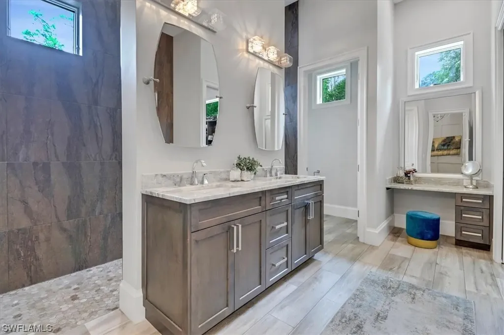809 Saint Clair Shores Road Naples FL 34104