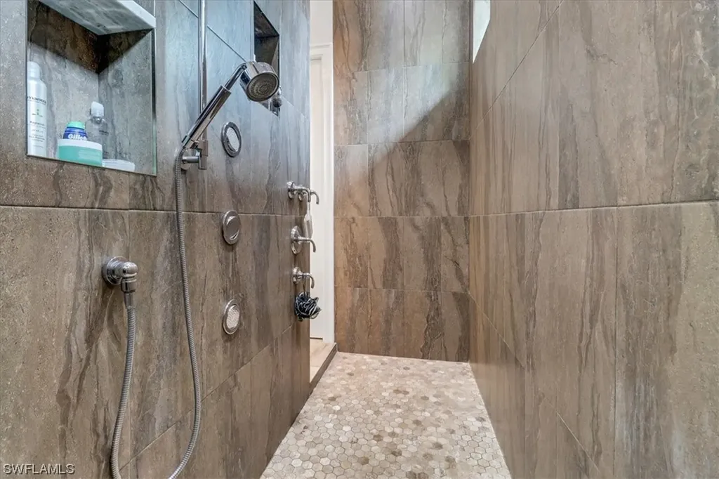 809 Saint Clair Shores Road Naples FL 34104