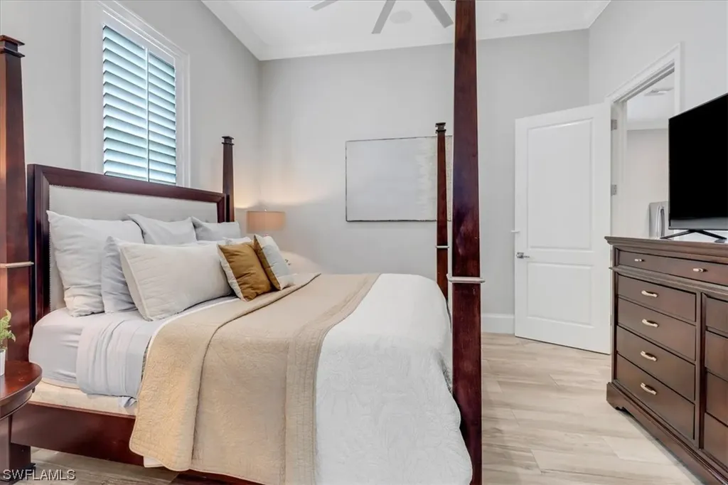 809 Saint Clair Shores Road Naples FL 34104