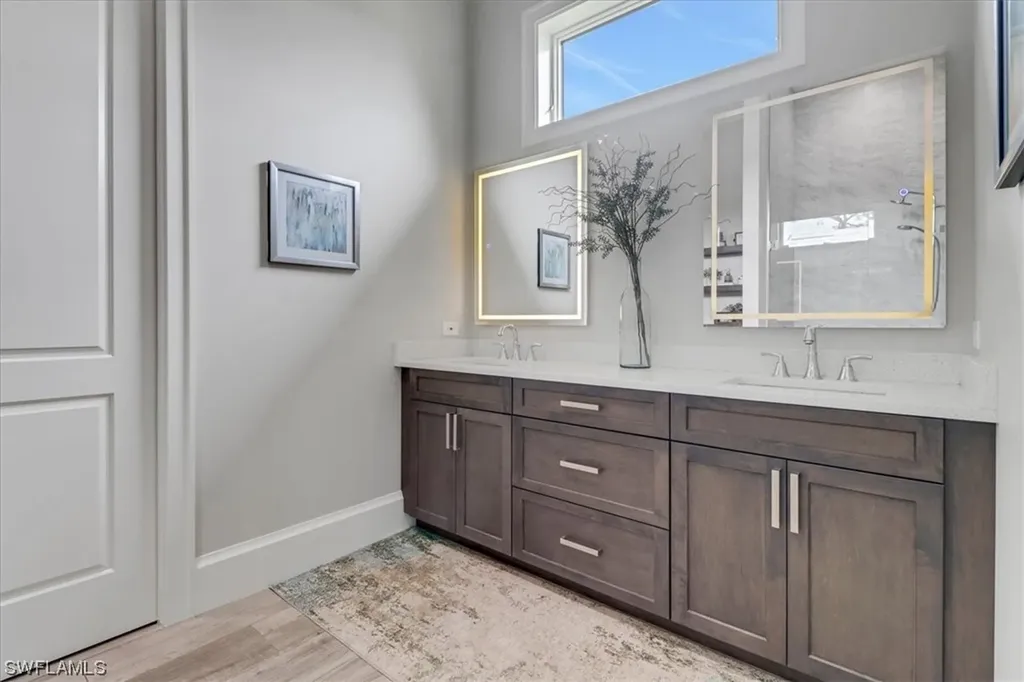 809 Saint Clair Shores Road Naples FL 34104