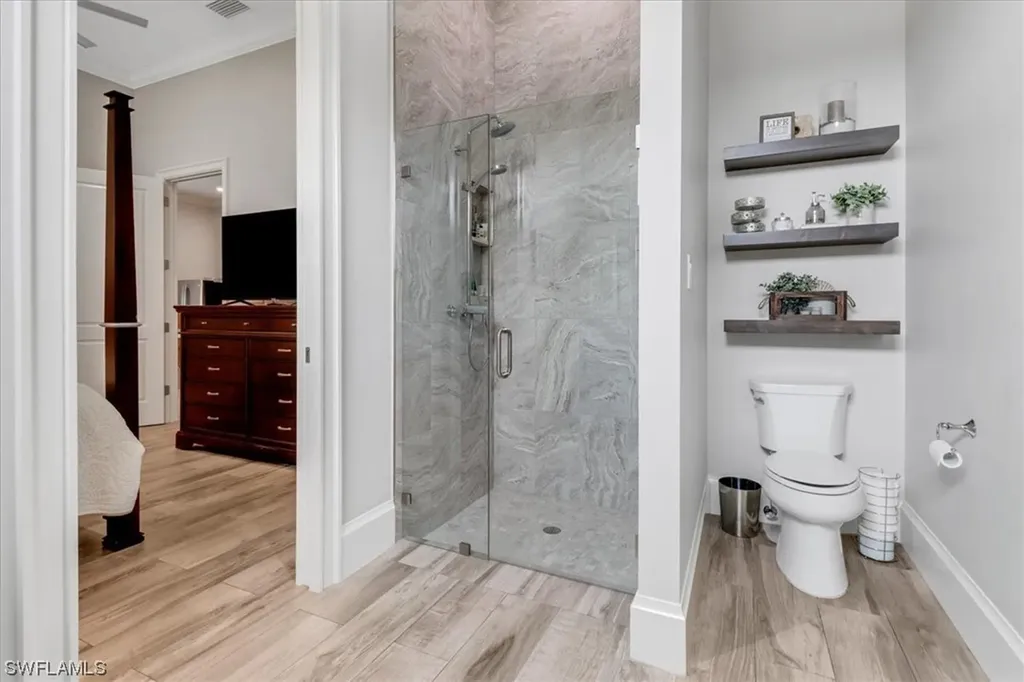 809 Saint Clair Shores Road Naples FL 34104