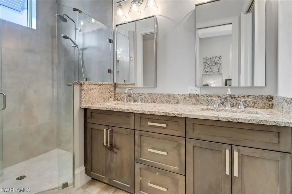 809 Saint Clair Shores Road Naples FL 34104