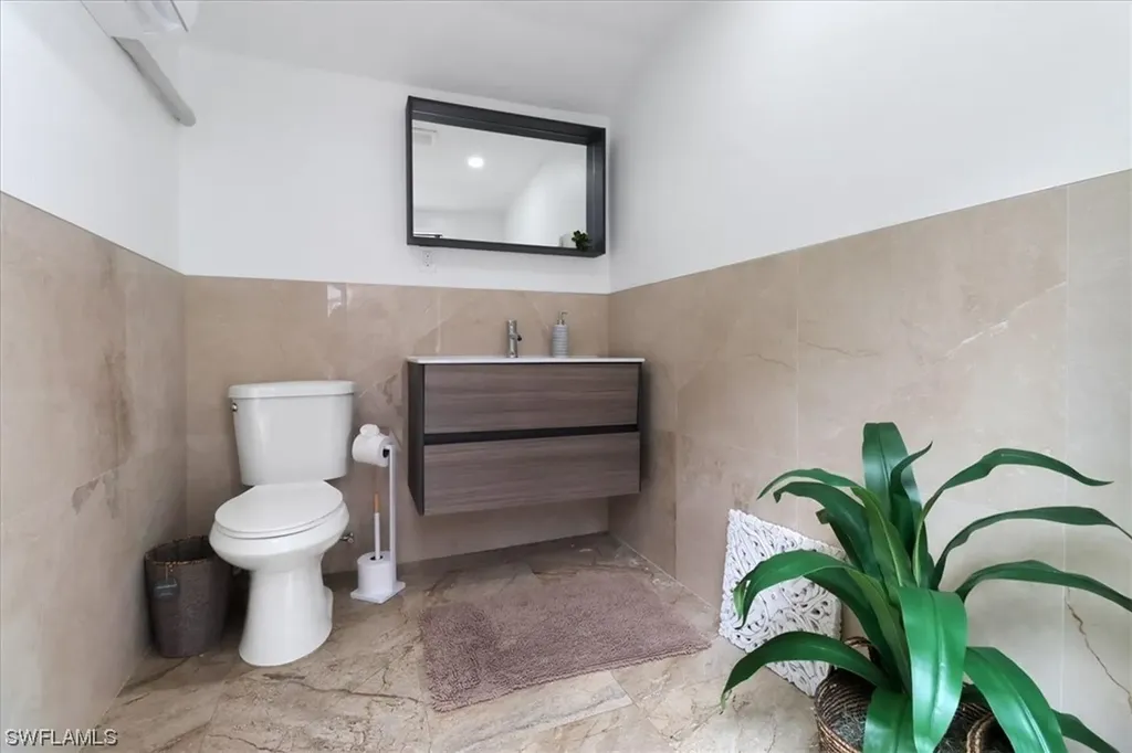 809 Saint Clair Shores Road Naples FL 34104