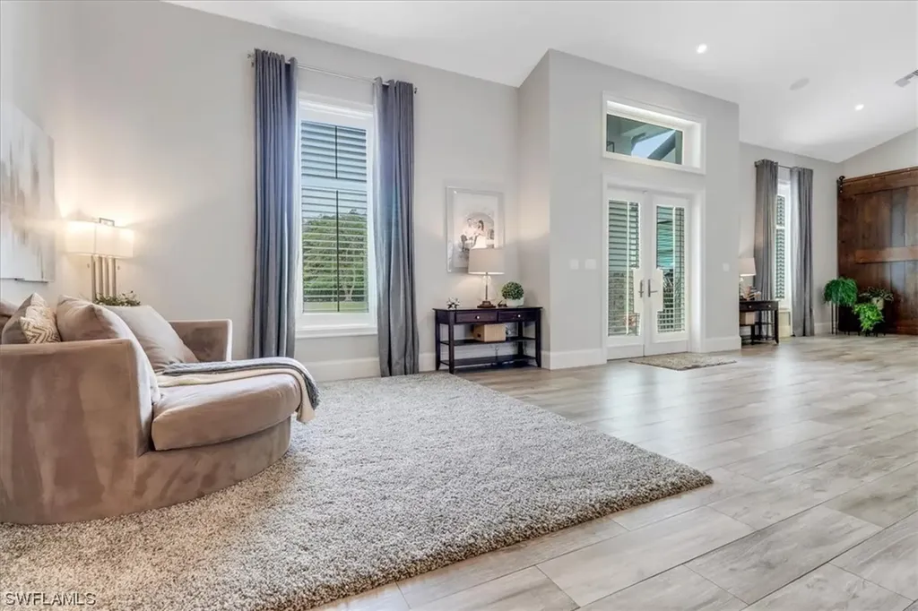 809 Saint Clair Shores Road Naples FL 34104