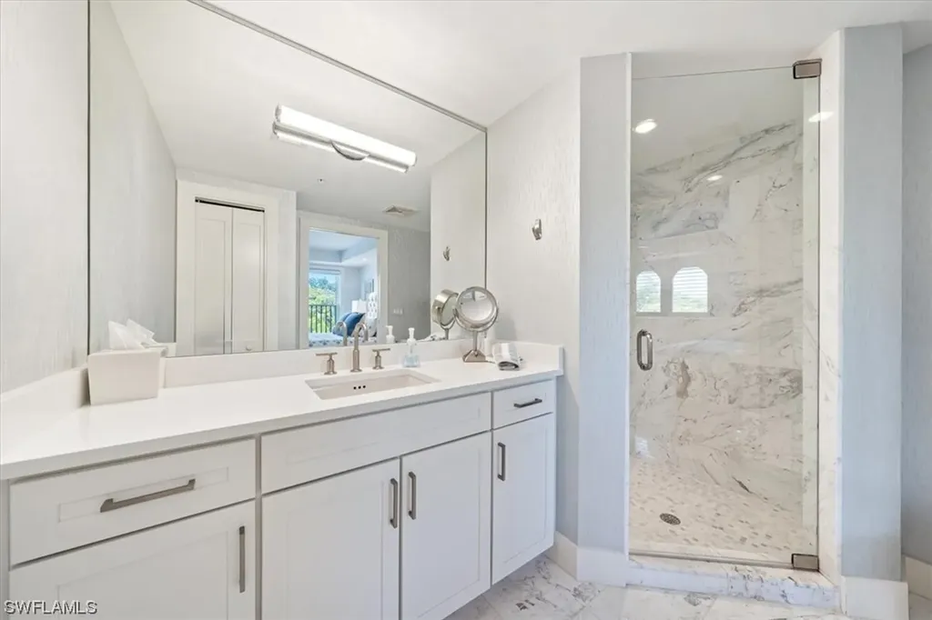 985 8th Avenue S Naples FL 34102