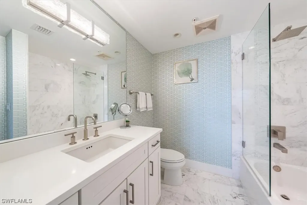 985 8th Avenue S Naples FL 34102