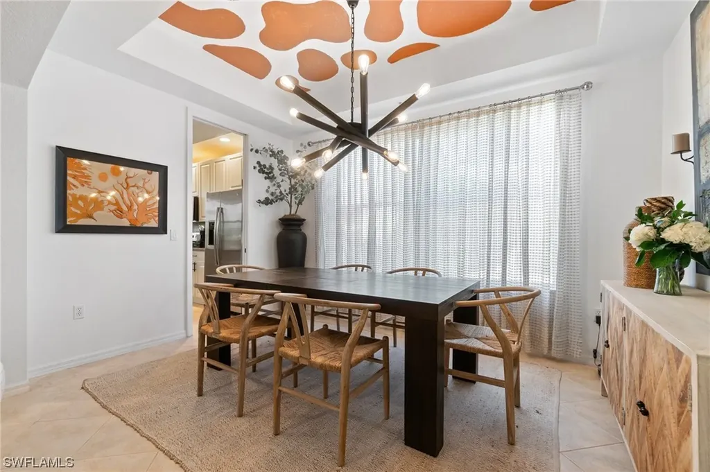 1415 Mariposa Circle Naples FL 34105