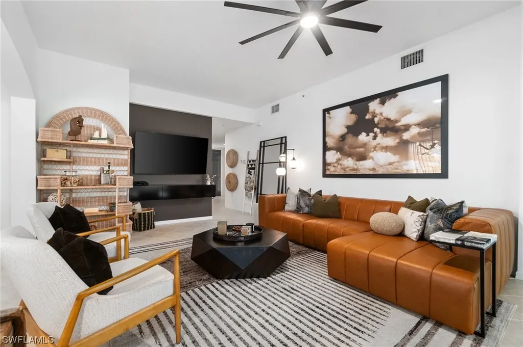 1415 Mariposa Circle Naples FL 34105