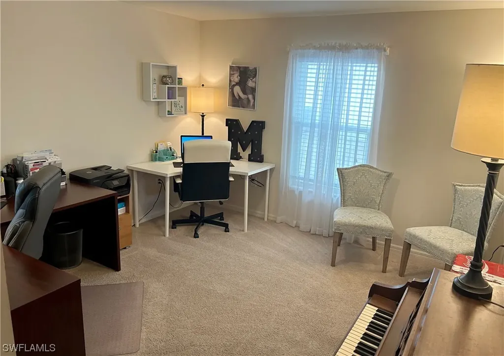 21 NW 5th Terrace Cape Coral FL 33993