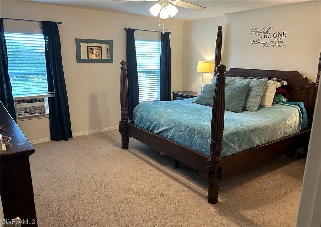 21 NW 5th Terrace Cape Coral FL 33993