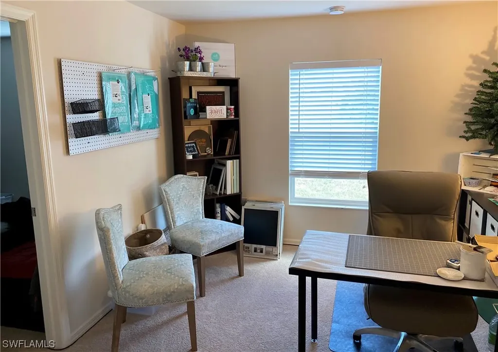 21 NW 5th Terrace Cape Coral FL 33993