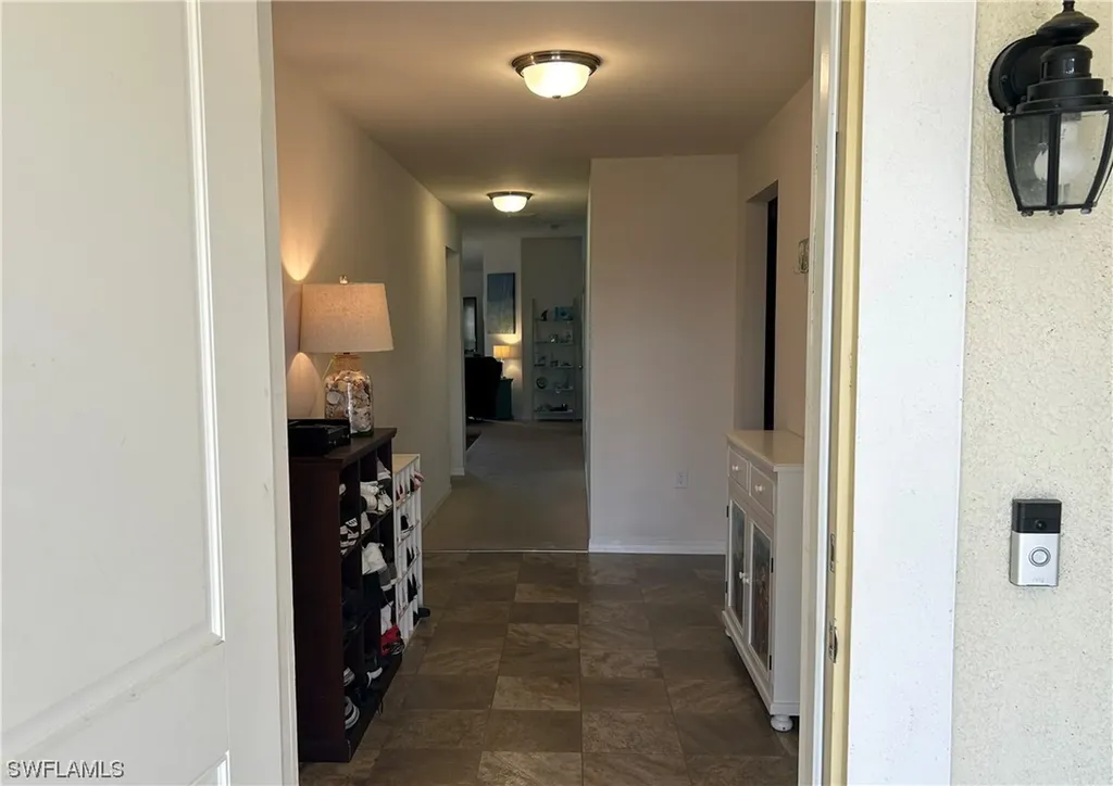 21 NW 5th Terrace Cape Coral FL 33993