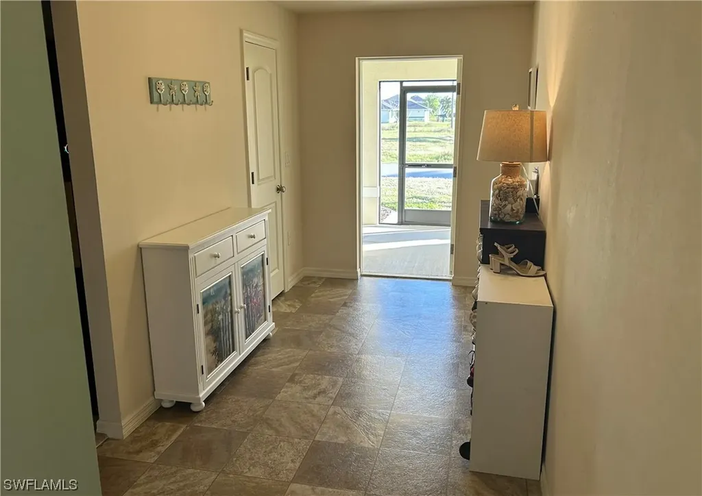 21 NW 5th Terrace Cape Coral FL 33993