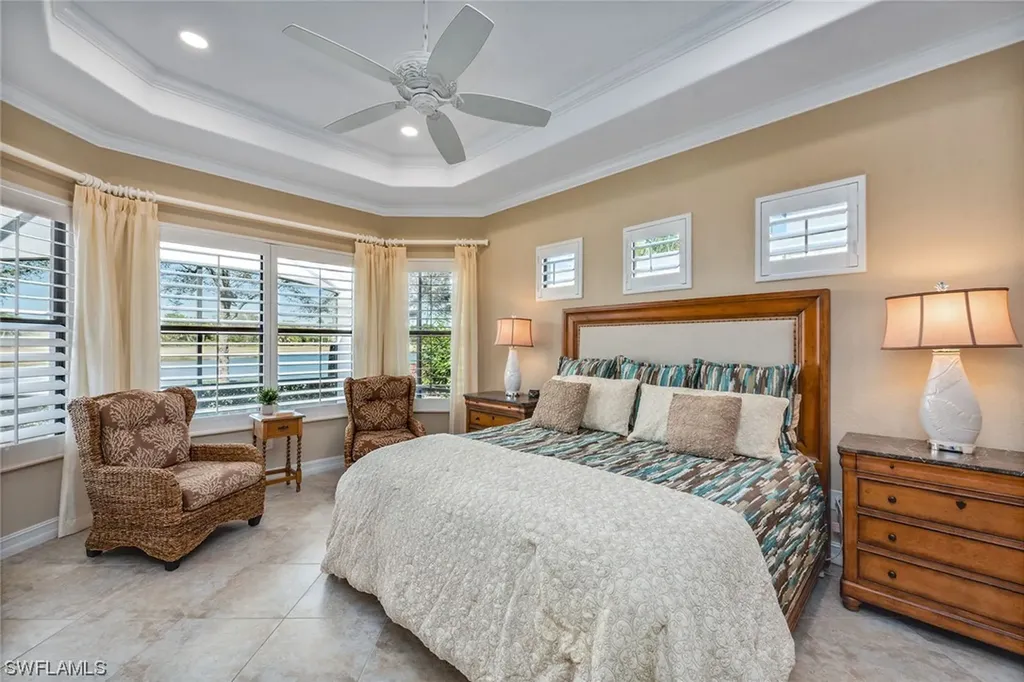 3437 Runaway Lane Naples FL 34114