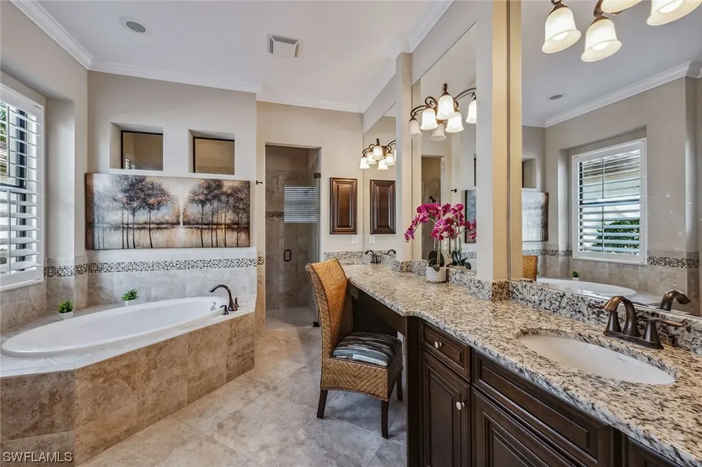 3437 Runaway Lane Naples FL 34114