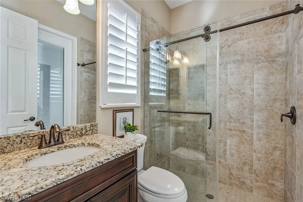 3437 Runaway Lane Naples FL 34114