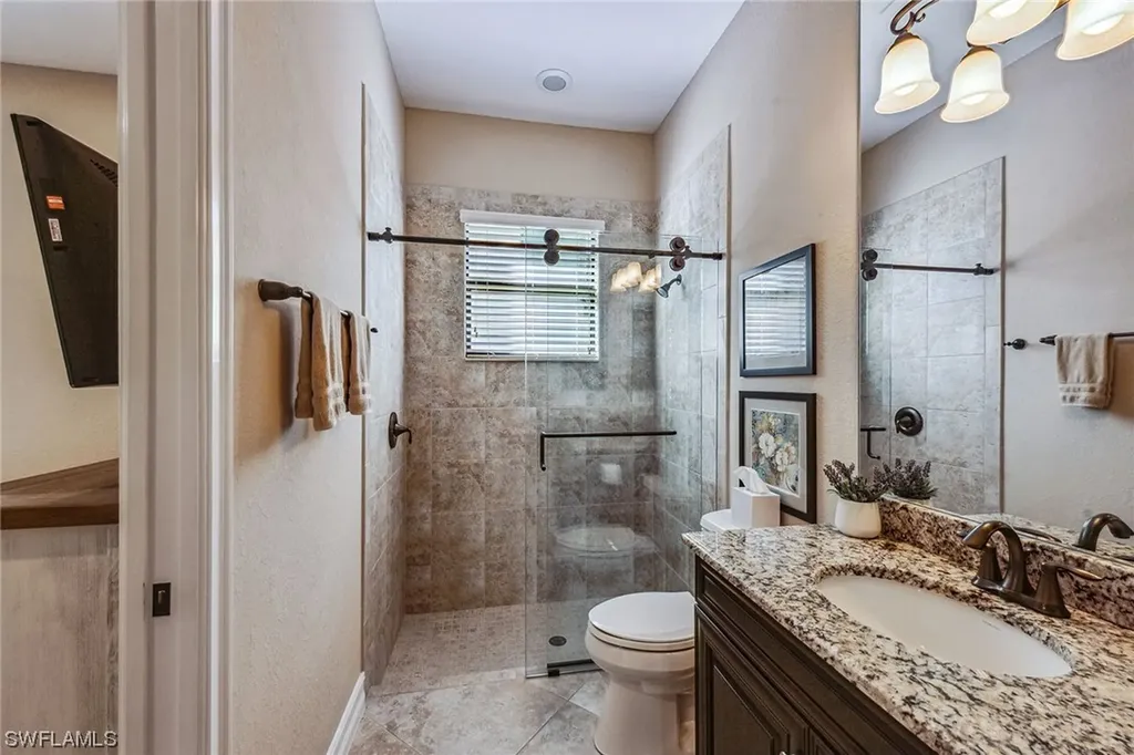 3437 Runaway Lane Naples FL 34114
