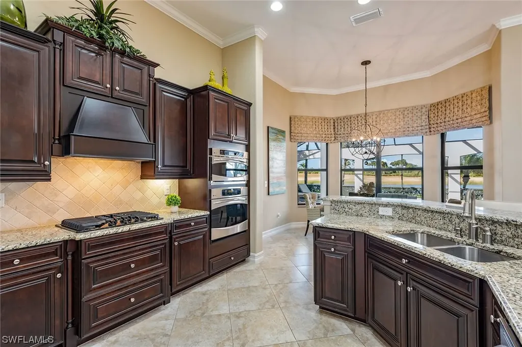 3437 Runaway Lane Naples FL 34114