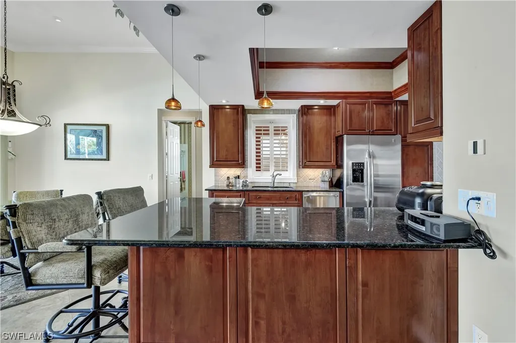 2895 Hatteras Way Naples FL 34119