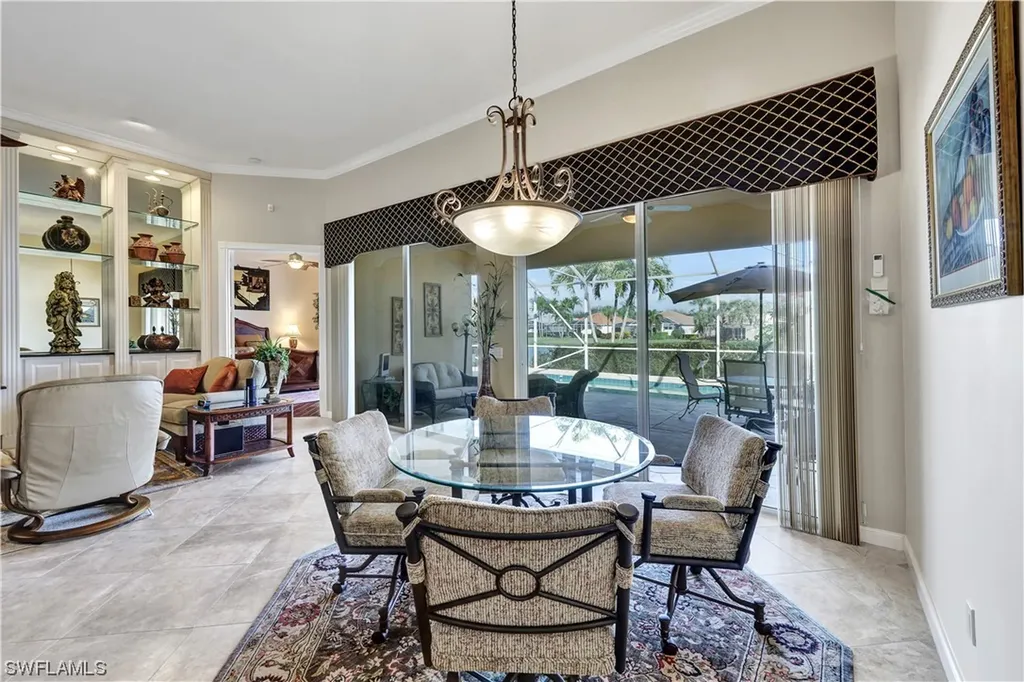 2895 Hatteras Way Naples FL 34119