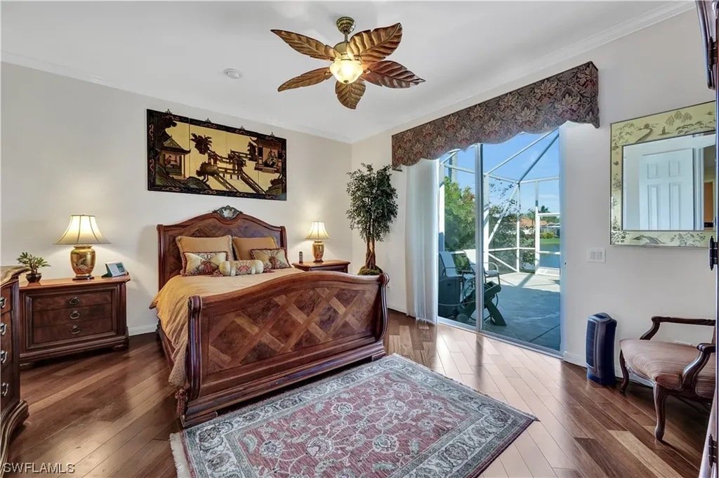 2895 Hatteras Way Naples FL 34119