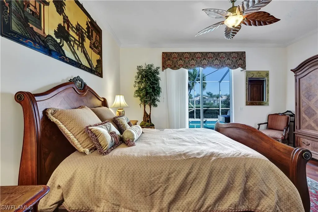 2895 Hatteras Way Naples FL 34119